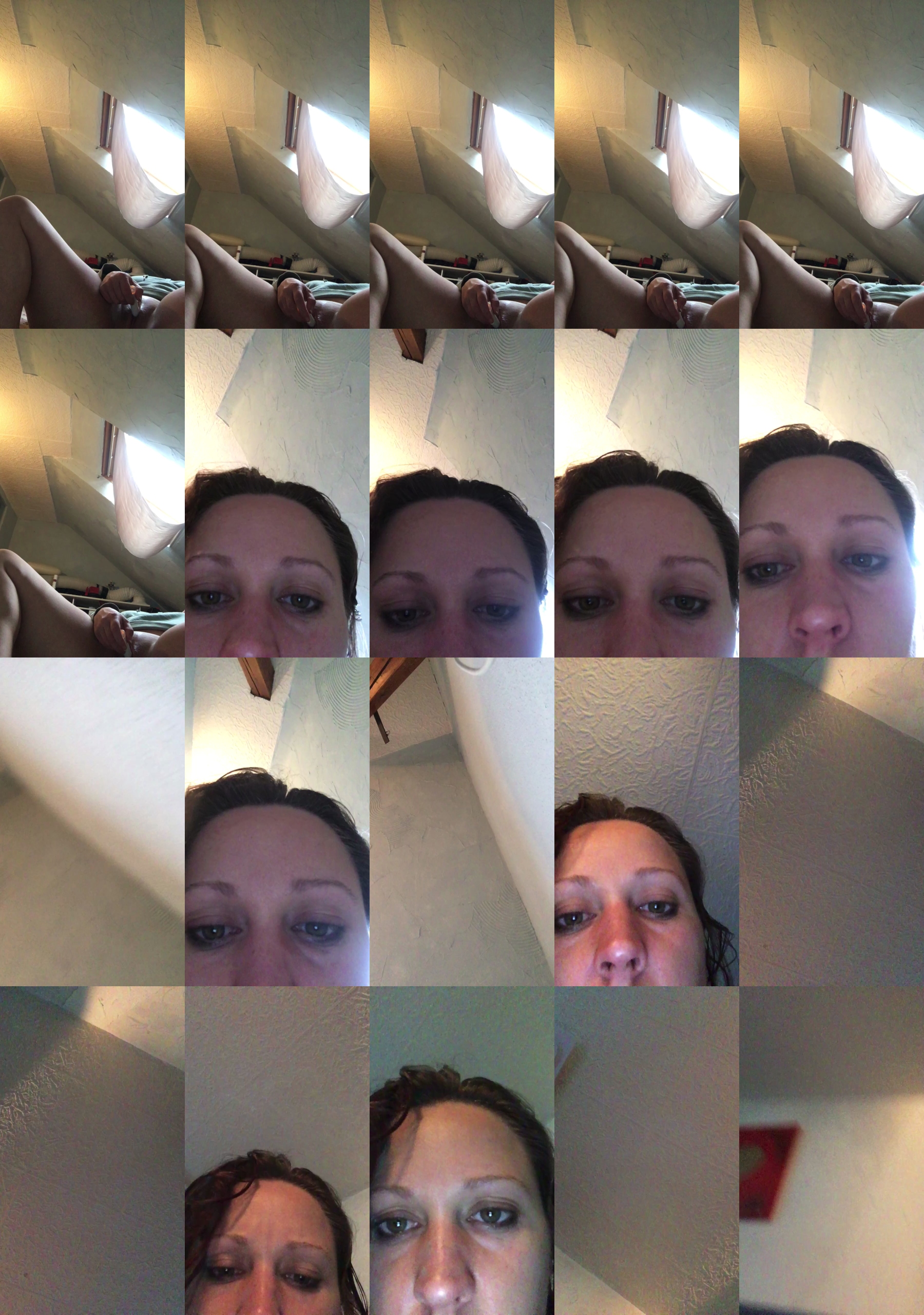 skyler_n_dombu1  14-11-2021
